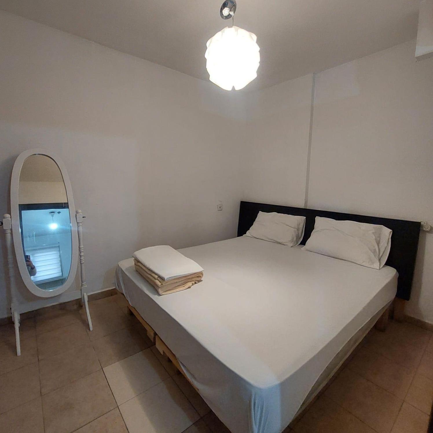 Hotel Star Guest- House à Or Yehuda Extérieur photo